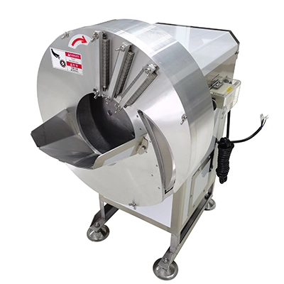 DRB-700H Peeler